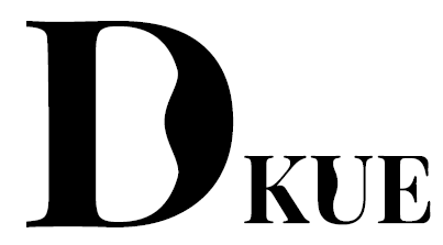 DKUE